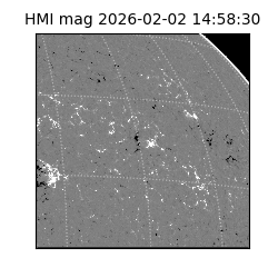 shmi - 2026-02-02T14:58:30.700000
