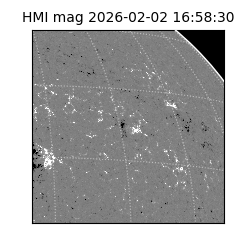 shmi - 2026-02-02T16:58:30.700000