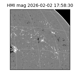 shmi - 2026-02-02T17:58:30.700000