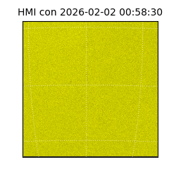 shmi - 2026-02-02T00:58:30.700000
