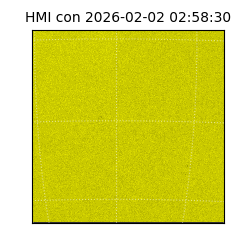 shmi - 2026-02-02T02:58:30.800000