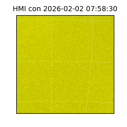 shmi - 2026-02-02T07:58:30.900000