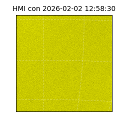 shmi - 2026-02-02T12:58:30.800000