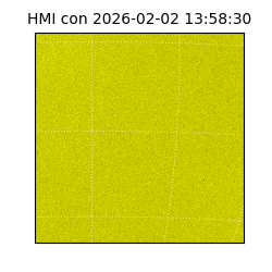 shmi - 2026-02-02T13:58:30.700000