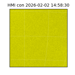 shmi - 2026-02-02T14:58:30.700000