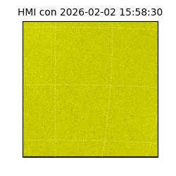 shmi - 2026-02-02T15:58:30.700000