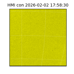 shmi - 2026-02-02T17:58:30.700000