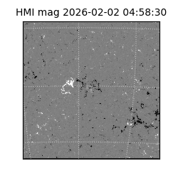 shmi - 2026-02-02T04:58:30.900000