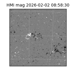 shmi - 2026-02-02T08:58:30.900000