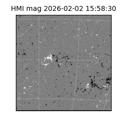 shmi - 2026-02-02T15:58:30.700000