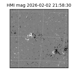 shmi - 2026-02-02T21:58:30.700000