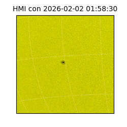 shmi - 2026-02-02T01:58:30.800000