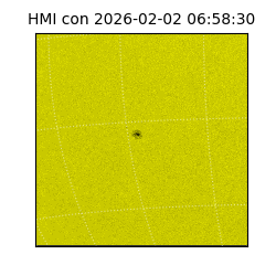 shmi - 2026-02-02T06:58:30.900000