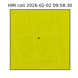 shmi - 2026-02-02T09:58:30.900000