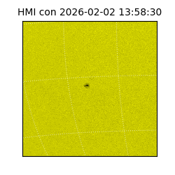 shmi - 2026-02-02T13:58:30.700000