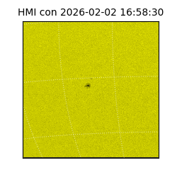 shmi - 2026-02-02T16:58:30.700000
