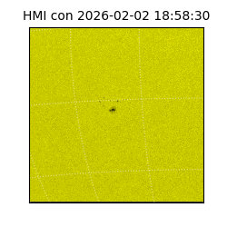 shmi - 2026-02-02T18:58:30.600000