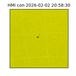 shmi - 2026-02-02T20:58:30.700000