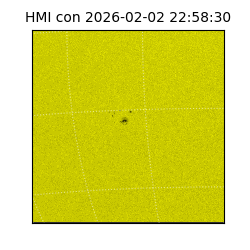 shmi - 2026-02-02T22:58:30.700000
