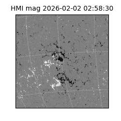 shmi - 2026-02-02T02:58:30.800000
