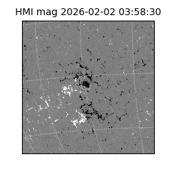 shmi - 2026-02-02T03:58:30.800000