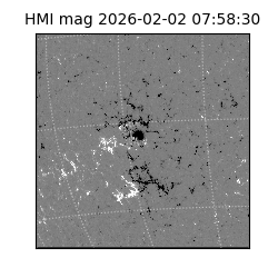 shmi - 2026-02-02T07:58:30.900000