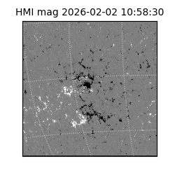 shmi - 2026-02-02T10:58:30.800000