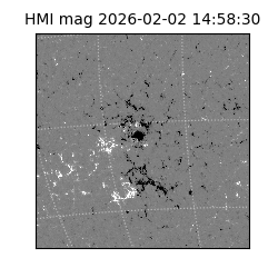 shmi - 2026-02-02T14:58:30.700000