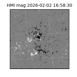 shmi - 2026-02-02T16:58:30.700000
