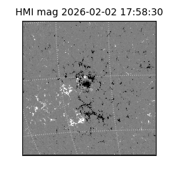 shmi - 2026-02-02T17:58:30.700000