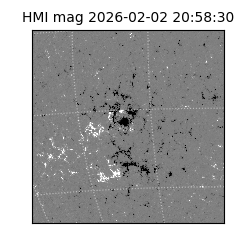 shmi - 2026-02-02T20:58:30.700000