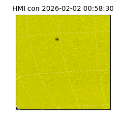 shmi - 2026-02-02T00:58:30.700000