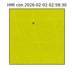 shmi - 2026-02-02T02:58:30.800000