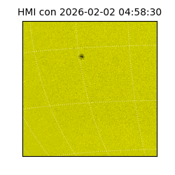 shmi - 2026-02-02T04:58:30.900000