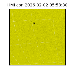 shmi - 2026-02-02T05:58:30.900000