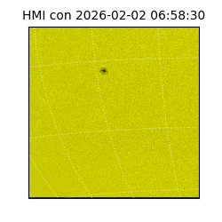 shmi - 2026-02-02T06:58:30.900000