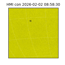 shmi - 2026-02-02T08:58:30.900000