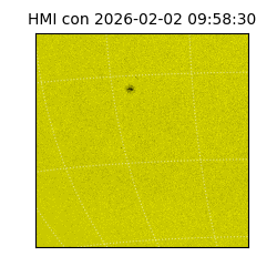 shmi - 2026-02-02T09:58:30.900000