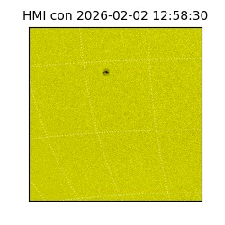 shmi - 2026-02-02T12:58:30.800000