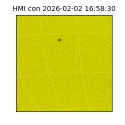 shmi - 2026-02-02T16:58:30.700000