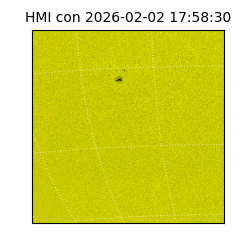shmi - 2026-02-02T17:58:30.700000