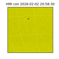 shmi - 2026-02-02T20:58:30.700000