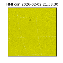shmi - 2026-02-02T21:58:30.700000