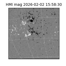 shmi - 2026-02-02T15:58:30.700000