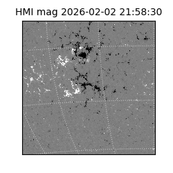 shmi - 2026-02-02T21:58:30.700000