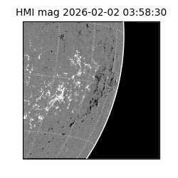 shmi - 2026-02-02T03:58:30.800000
