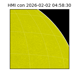 shmi - 2026-02-02T04:58:30.900000