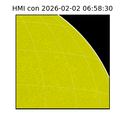 shmi - 2026-02-02T06:58:30.900000