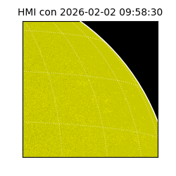 shmi - 2026-02-02T09:58:30.900000