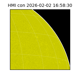 shmi - 2026-02-02T16:58:30.700000